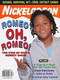 03 Sept Nick Magazine Cover